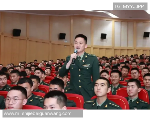 世界杯新闻对话赵敏：回顾我的排球生涯与成长历程的心路历程